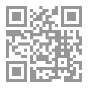 Qr Code الدفاع عن النفس للنساء