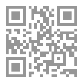 Qr Code ابراهام لينكولن ، تاريخ