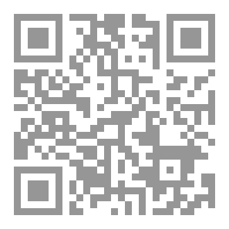 Qr Code ملخص كتاب الأب الغني والأب الفقير