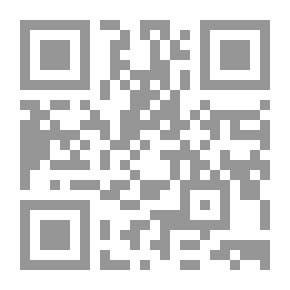 Qr Code تاريخ مصر الاقتصادي والاجتماعي في عصر محمد علي