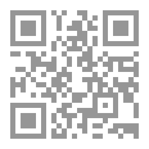 Qr Code الأسمدة الحيوية والزراعة العضوية `غذاء صحي وبيئة نظيفة`