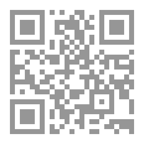 Qr Code الأديان في العالم
