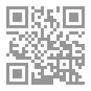 Qr Code Liesilauluja