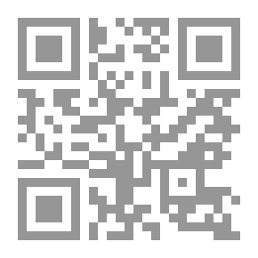 Qr Code غرفة فرجينيا وولف