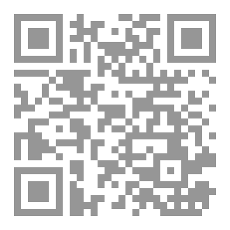 Qr Code Dr. Mabuse