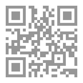 Qr Code من صدى المنبر