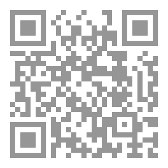 Qr Code إمتاع القارئين