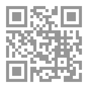 Qr Code الأبنية السكنية المشتركة Living Together; Multi - Family Housing Today