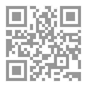 Qr Code Fantasy And Me