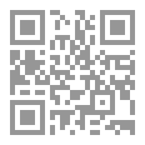 Qr Code نفق دير ، رومان فون برنارد كيليرمان