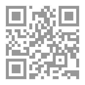 Qr Code صحابيات أسسن الحضارة الإسلامية