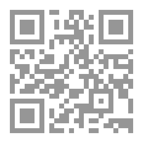 Qr Code الأمير السعيد
