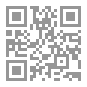 Qr Code فن التمثيل الآفاق والأعماق (جزء أول)