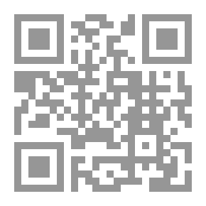 Qr Code Shadow Woman
