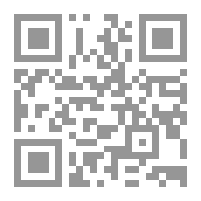 Qr Code فهرس المحتويات