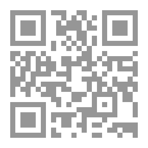 Qr Code The Invisible Censor