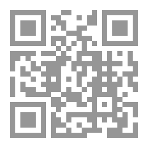Qr Code فربوع