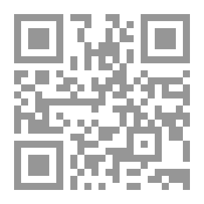 Qr Code The Swallow’s Migration By Haider Haider