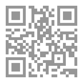 Qr Code How The Redoubt Was Taken 1896