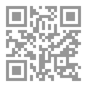 Qr Code Olive And Olive
