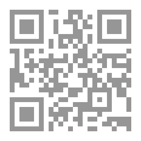 Qr Code Europe from a Motor Car