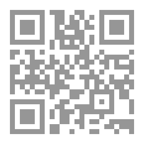 Qr Code الموجه الفني `لمدرسى اللغة العربية`