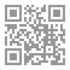 Qr Code الدول الأوروبية في الخليج العربي من القرن السادس عشر إلى القرن التاسع عشر