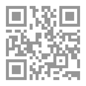 Qr Code A Full Trip With The Happy Occasions Accessory