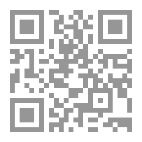 Qr Code الشمائل المحمدية
