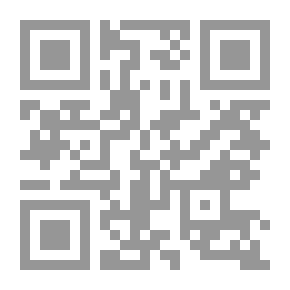 Qr Code Bamboo, Considered as a Paper-making Material With remarks upon its cultivation and treatment. Supplemented by a consideration of the present position of the paper trade in relation to the supply of raw material.