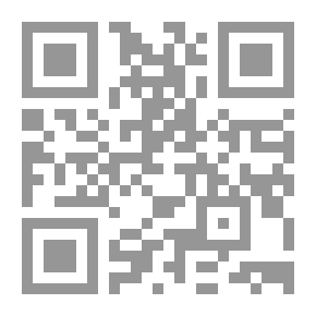 Qr Code المسافة وإنتاج الوعي النقدي؛ أحمد المناعي والوعي بالحركة الأدبية الجديدة في البحرين