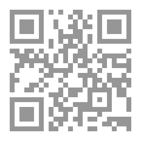 Qr Code The Illusion Of Atheism Verses Deism In The Universe