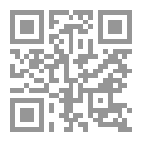 Qr Code الحرب عبر التاريخ ج3