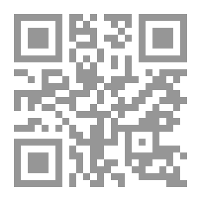Qr Code Japanese Swords