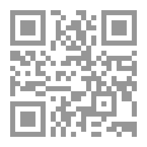 Qr Code The World English Bible (WEB): Jude