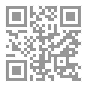 Qr Code Punch ، أو London Charivari ، المجلد. 150 ، 15 مارس 1916