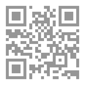 Qr Code Methods Of Family Socialization And Motives For Academic Achievement