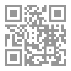 Qr Code My Freedom Is In Their Hands