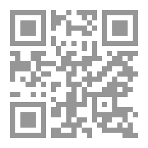 Qr Code English Literature