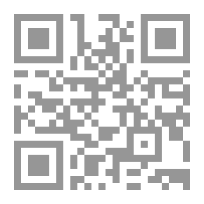 Qr Code Going To Green Restaurants