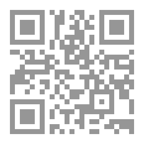 Qr Code The British Empire And A League Of Peace, Together With An Analysis Of Federal Government, Its Function And Its Method