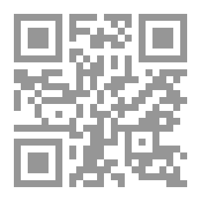 Qr Code معارج الابداع