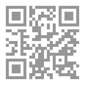 Qr Code Mistakes In The Concept Of Marriage