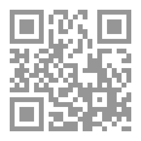 Qr Code Sunni Pearls In Najd Answers; C12