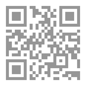 Qr Code الذكاء