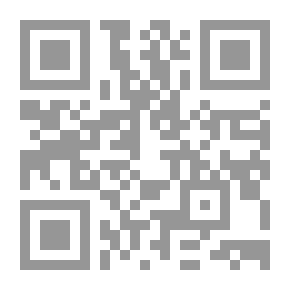 Qr Code In The Wake Of The Egyptian Revolution / V.3
