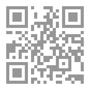 Qr Code بيركان حاتمو بيكارا