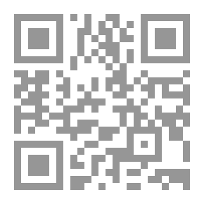 Qr Code سلامة موسى ؛ العلمانية والدين