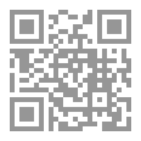 Qr Code تدوين لزمن ضائع