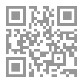 Qr Code Past Workshop